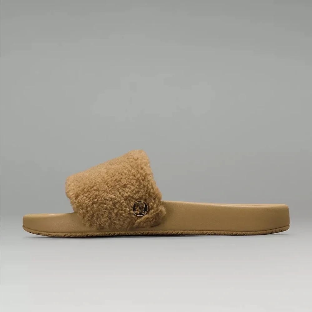 Lululemon ladies size 10 RARE! - Picture 4 of 4